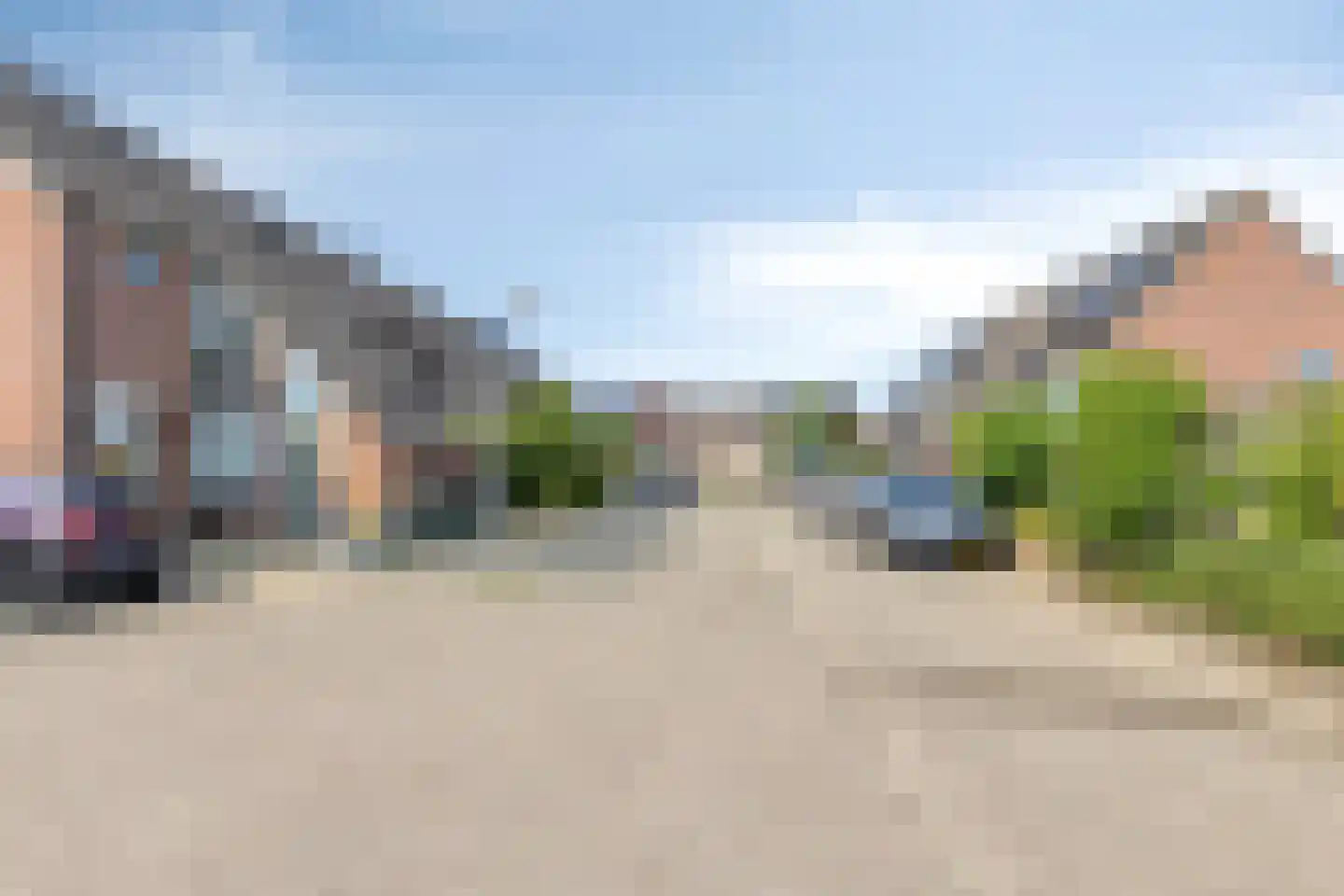 Kannenburg 713 Deventer thumbnail 42