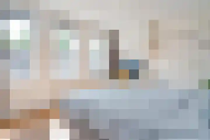 Kannenmakerstraat 15 Zwolle thumbnail 19