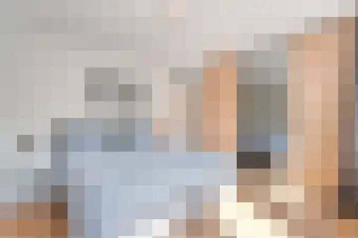 Kannenmakerstraat 15 Zwolle thumbnail 20