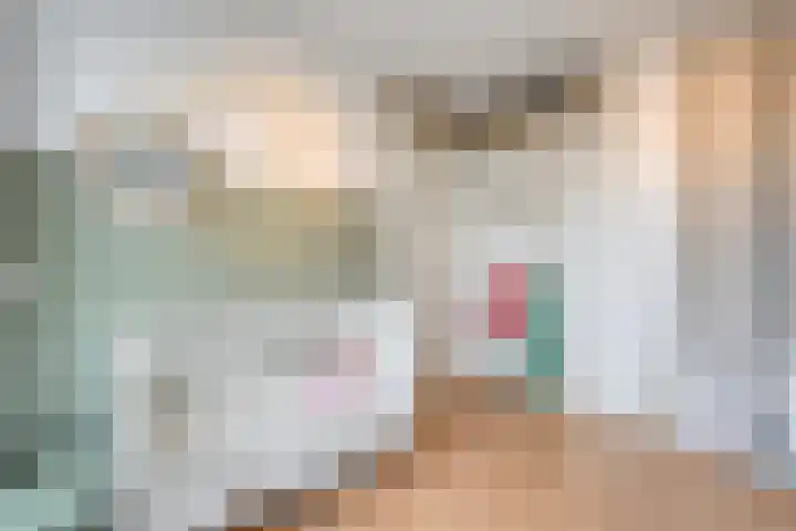 Kannenmakerstraat 15 Zwolle thumbnail 22