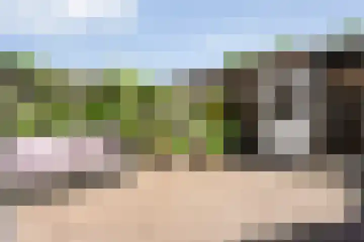 Kannenmakerstraat 15 Zwolle thumbnail 25
