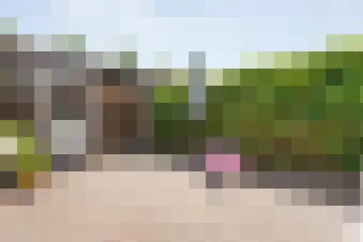 Kannenmakerstraat 15 Zwolle thumbnail 26