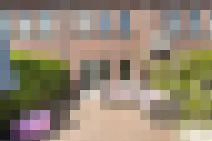 Kannenmakerstraat 15 Zwolle thumbnail 27