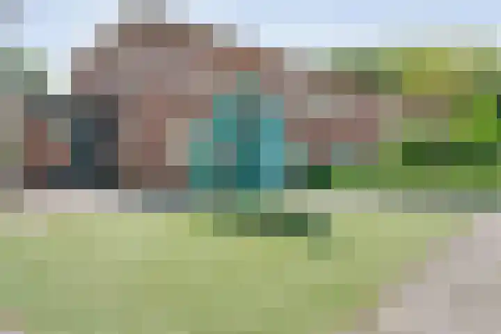 Kannenmakerstraat 15 Zwolle thumbnail 30