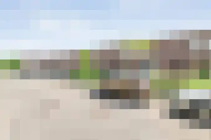 Kannenmakerstraat 15 Zwolle thumbnail 31