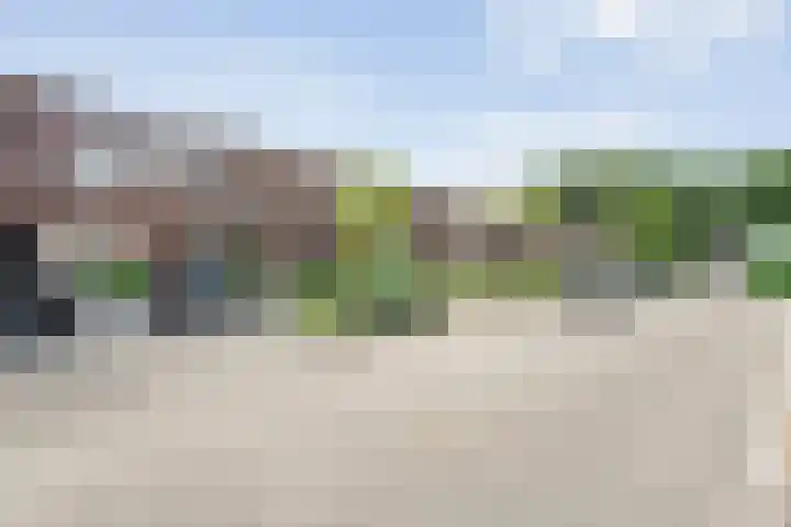 Kannenmakerstraat 15 Zwolle thumbnail 32