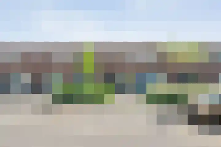Kannenmakerstraat 15 Zwolle thumbnail 33