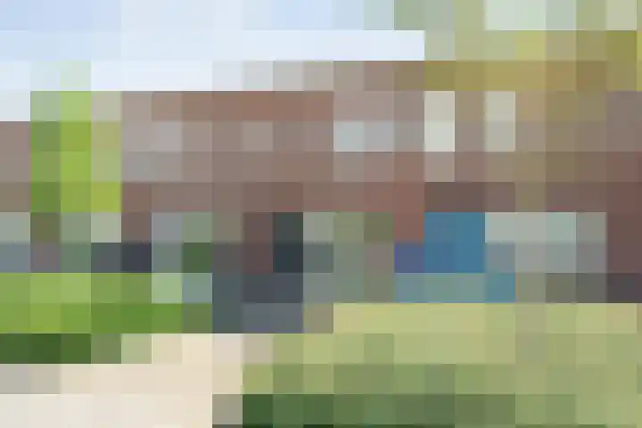 Kannenmakerstraat 15 Zwolle thumbnail 37