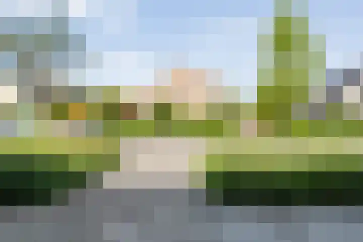 Kannenmakerstraat 15 Zwolle thumbnail 4