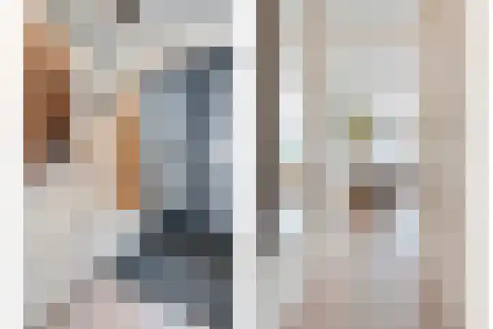 Kannenmakerstraat 15 Zwolle thumbnail 6