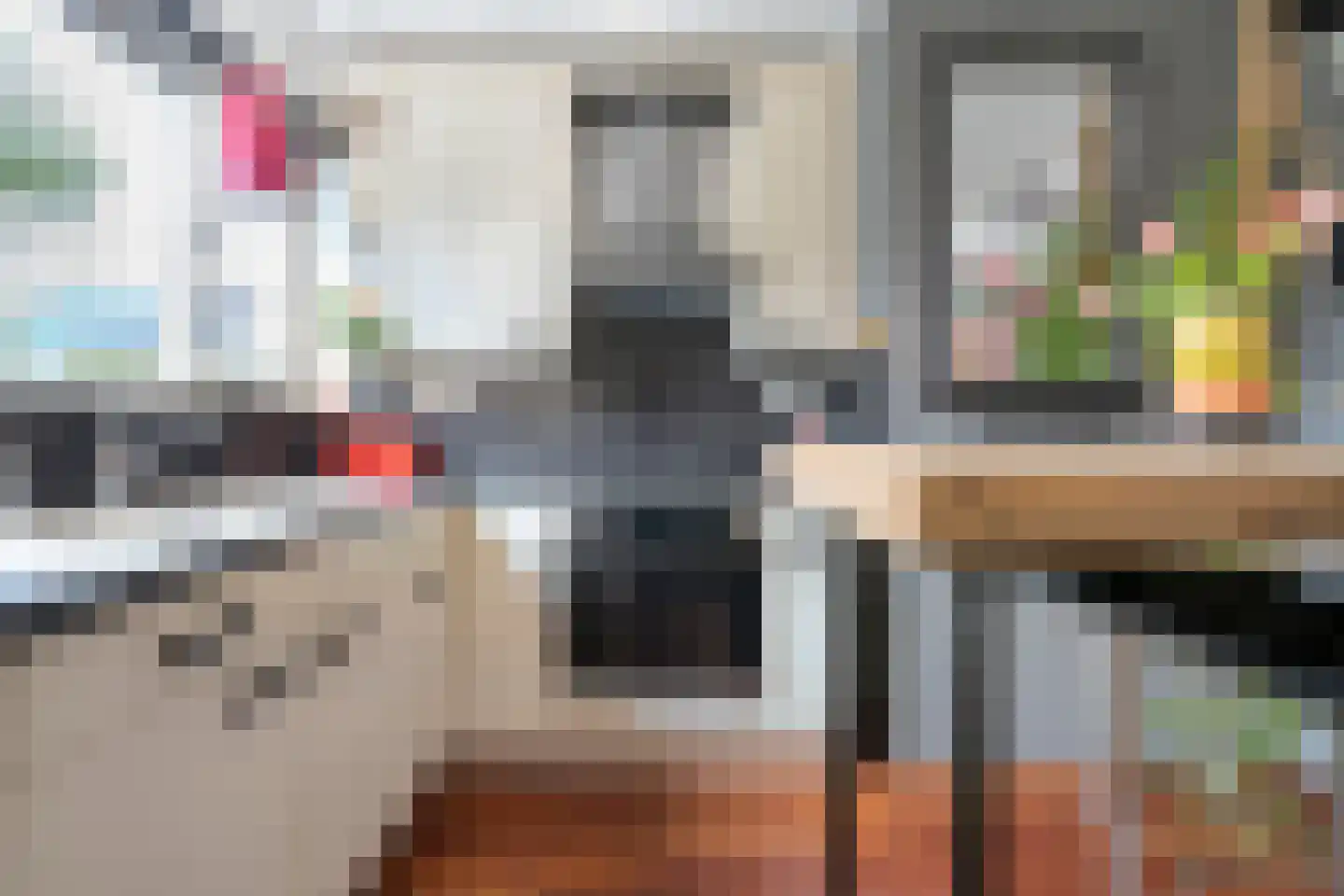 Kannenmakerstraat 19 Zwolle thumbnail 13