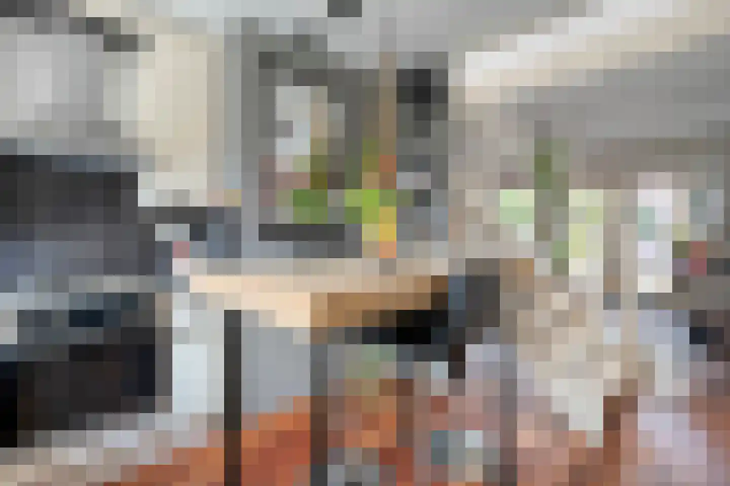 Kannenmakerstraat 19 Zwolle thumbnail 16