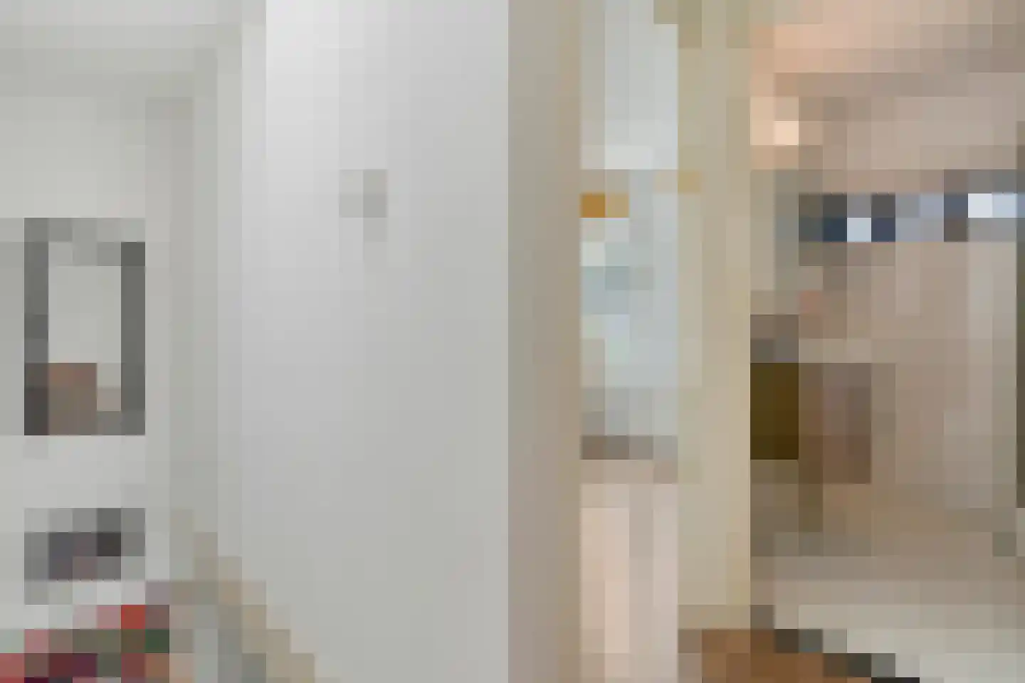 Kannenmakerstraat 19 Zwolle thumbnail 18