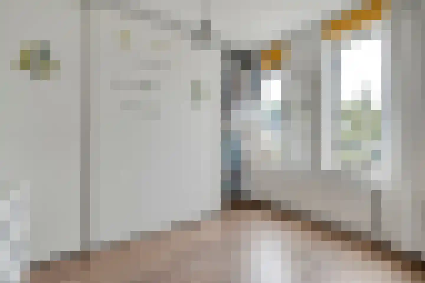 Kannenmakerstraat 19 Zwolle thumbnail 19