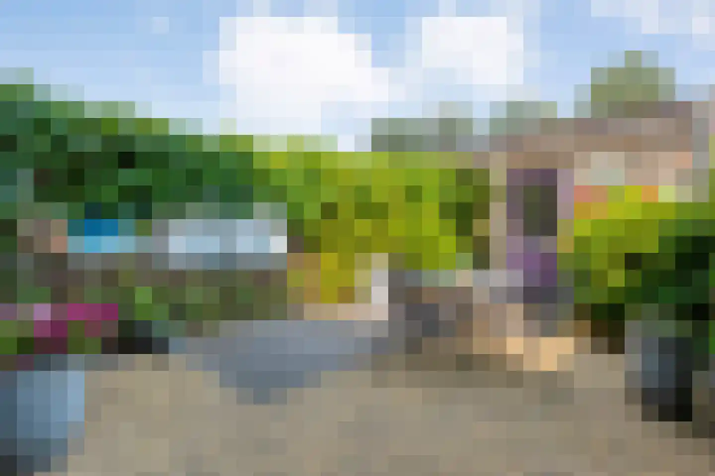 Kannenmakerstraat 19 Zwolle thumbnail 26