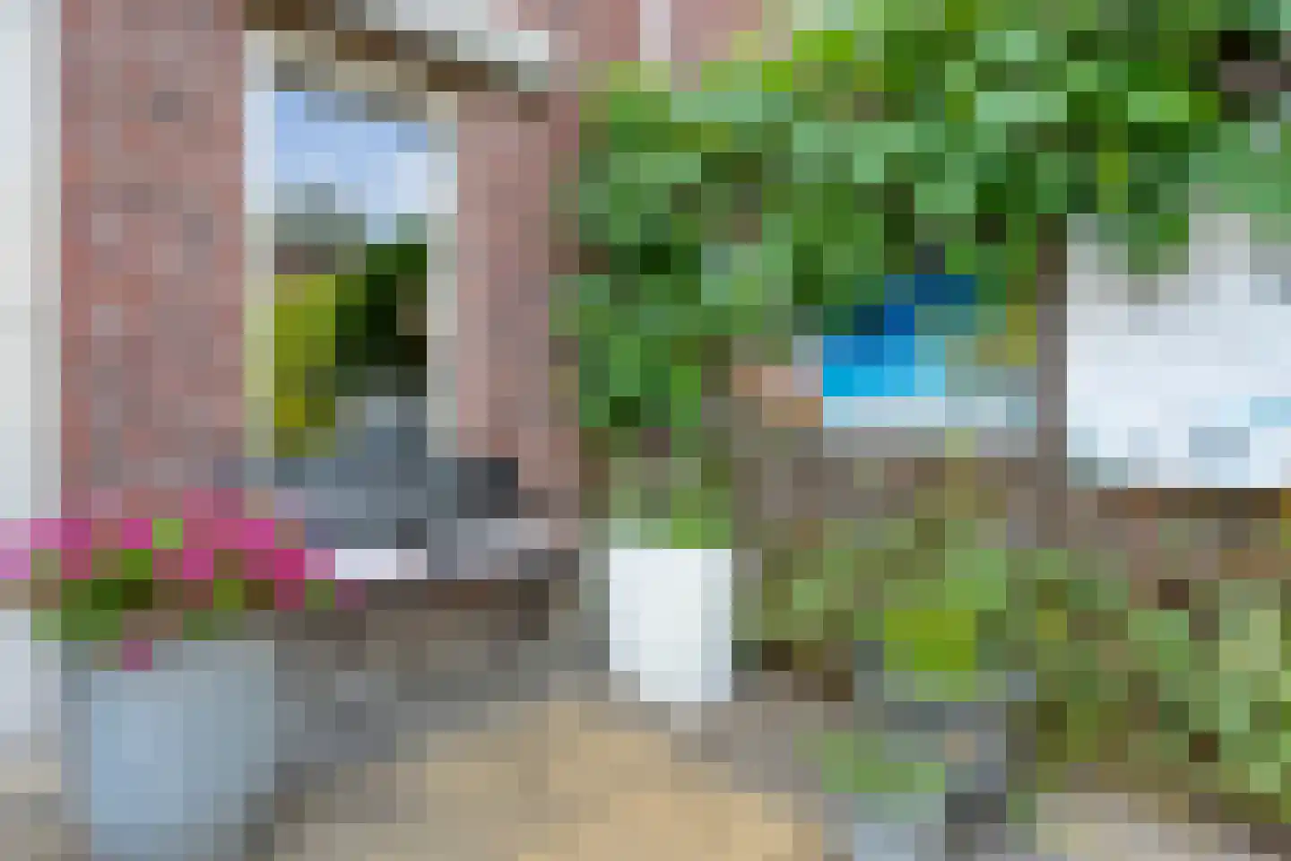 Kannenmakerstraat 19 Zwolle thumbnail 27