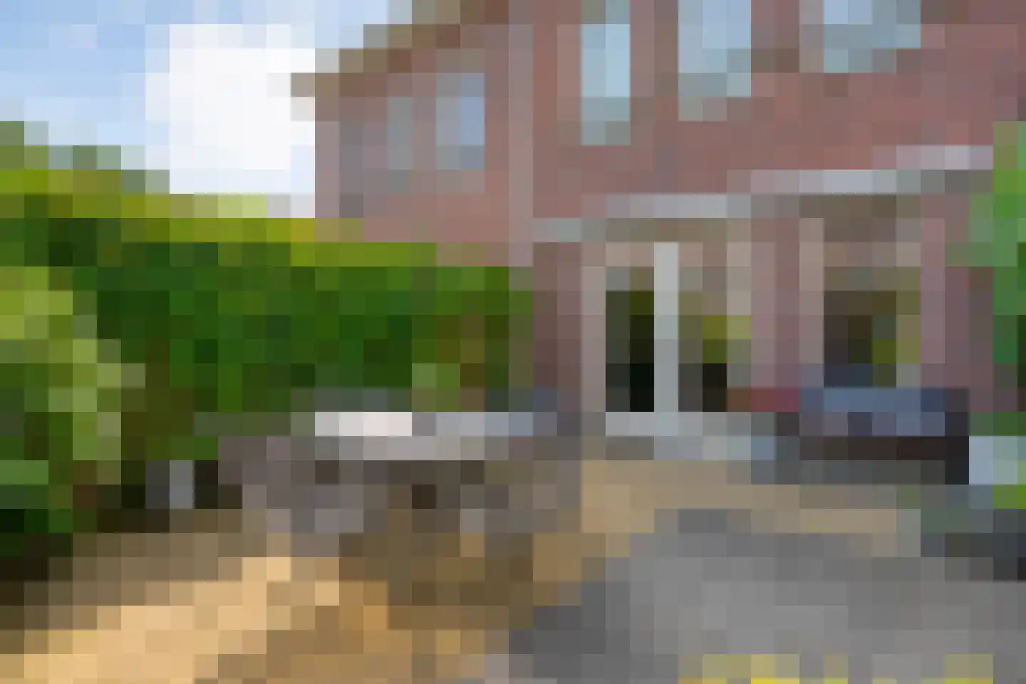 Kannenmakerstraat 19 Zwolle thumbnail 28