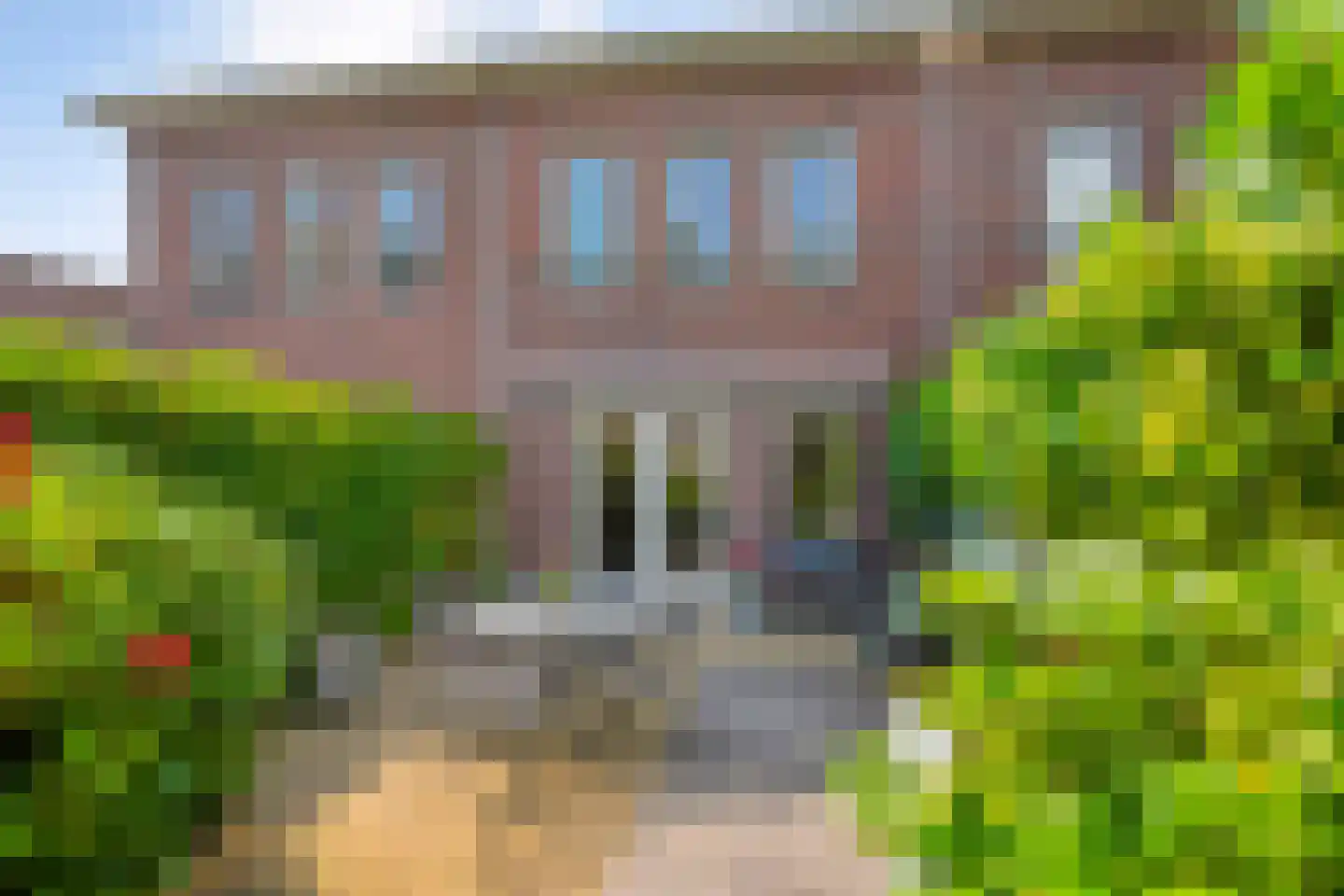 Kannenmakerstraat 19 Zwolle thumbnail 30