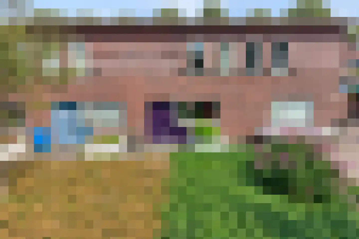 Kannenmakerstraat 19 Zwolle thumbnail 31