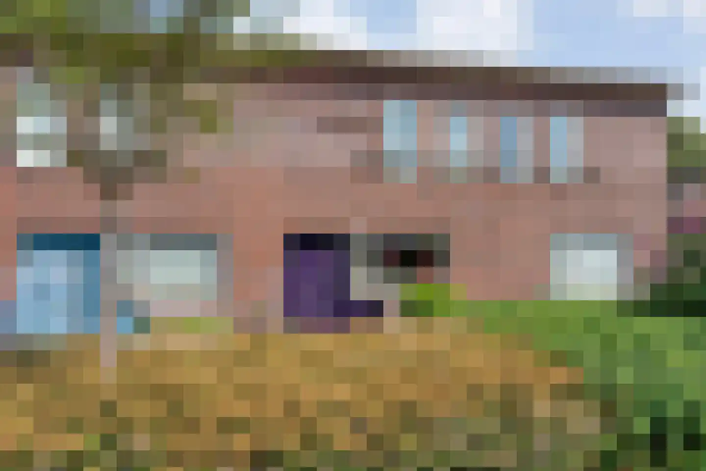 Kannenmakerstraat 19 Zwolle thumbnail 32