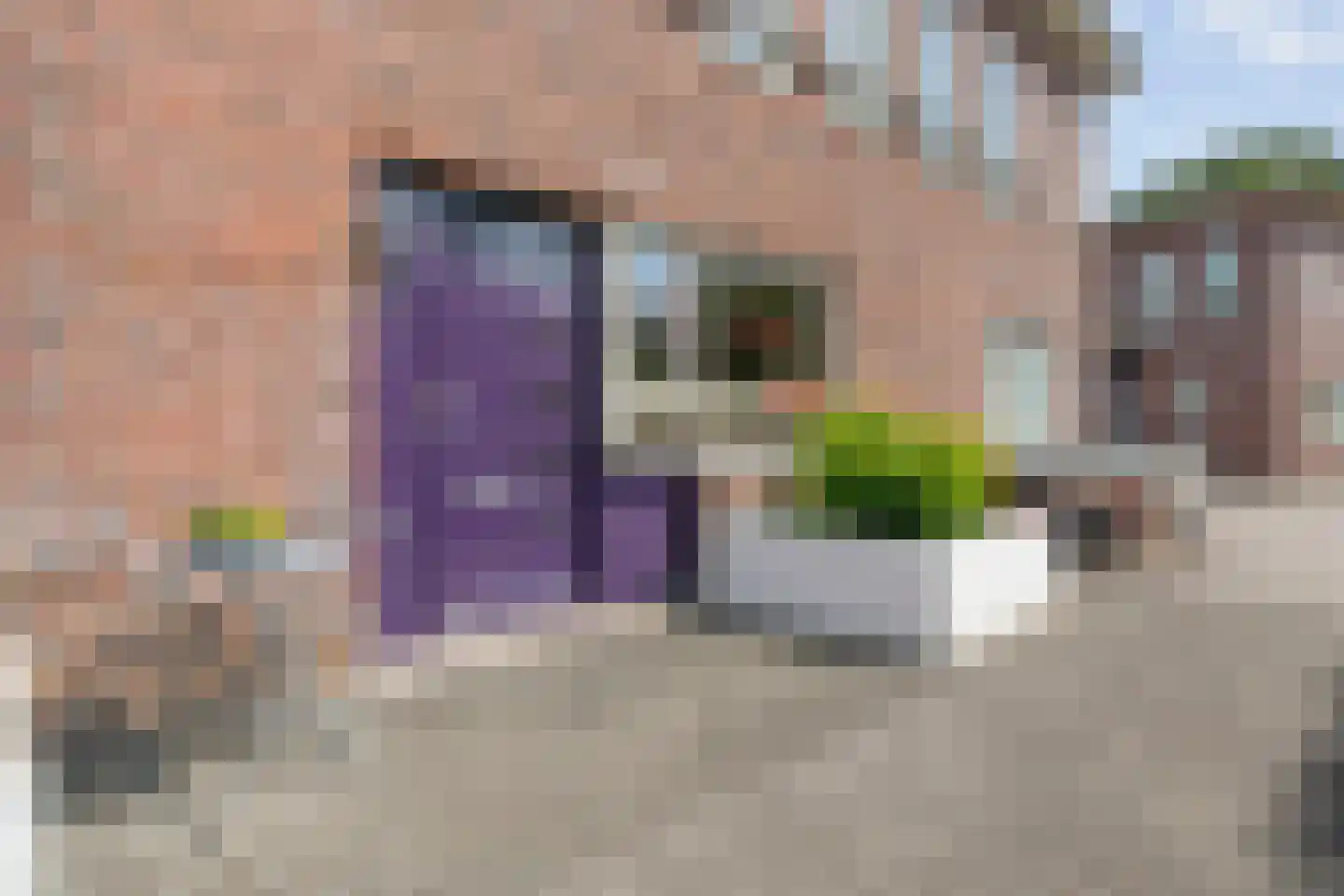 Kannenmakerstraat 19 Zwolle thumbnail 33