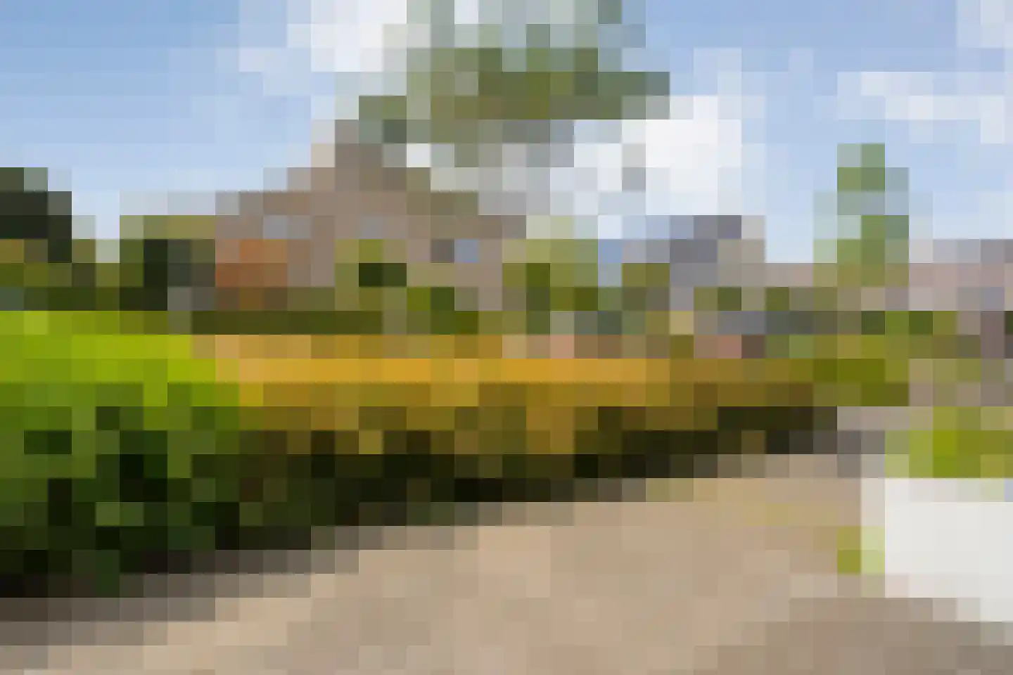 Kannenmakerstraat 19 Zwolle thumbnail 34