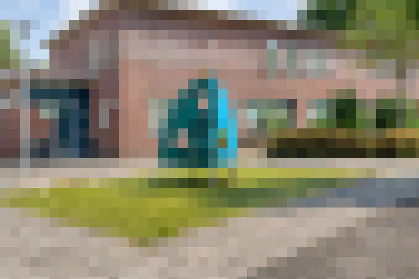 Kannenmakerstraat 19 Zwolle thumbnail 35
