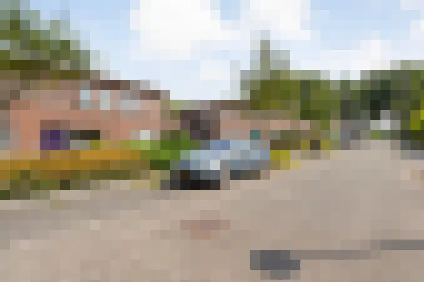 Kannenmakerstraat 19 Zwolle thumbnail 36