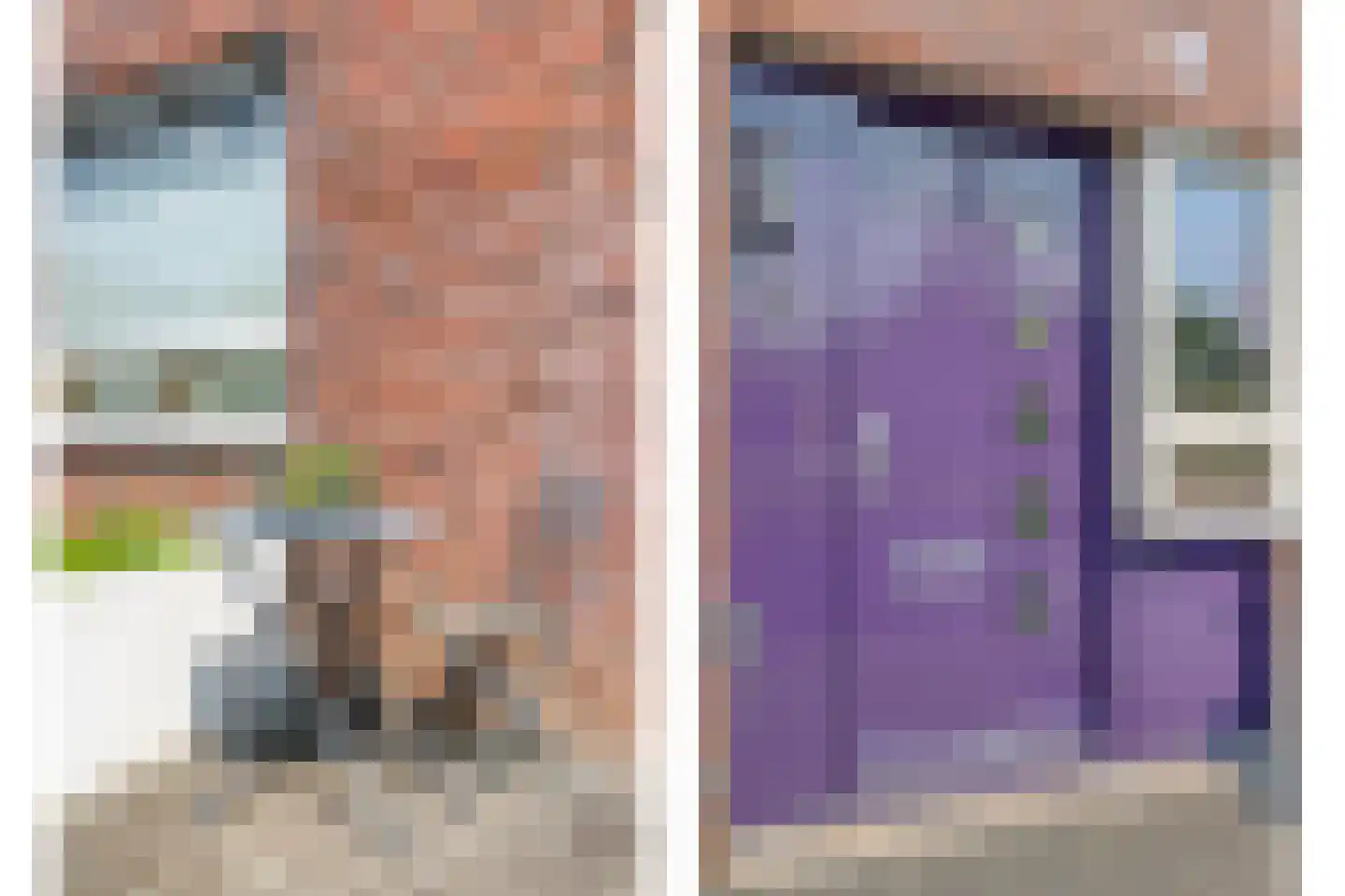 Kannenmakerstraat 19 Zwolle thumbnail 4