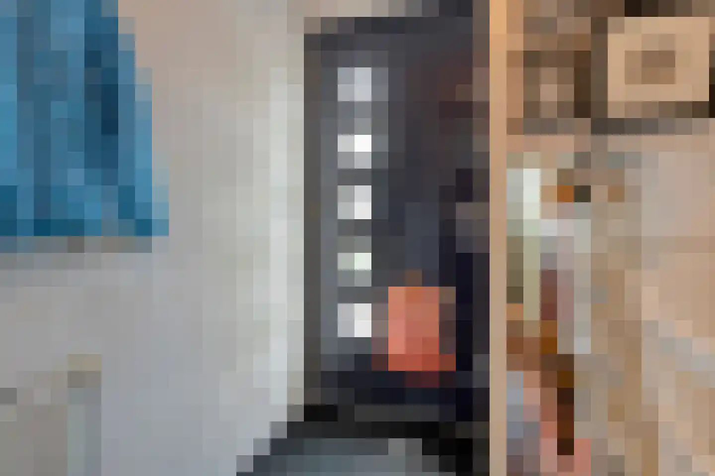 Kannenmakerstraat 19 Zwolle thumbnail 5