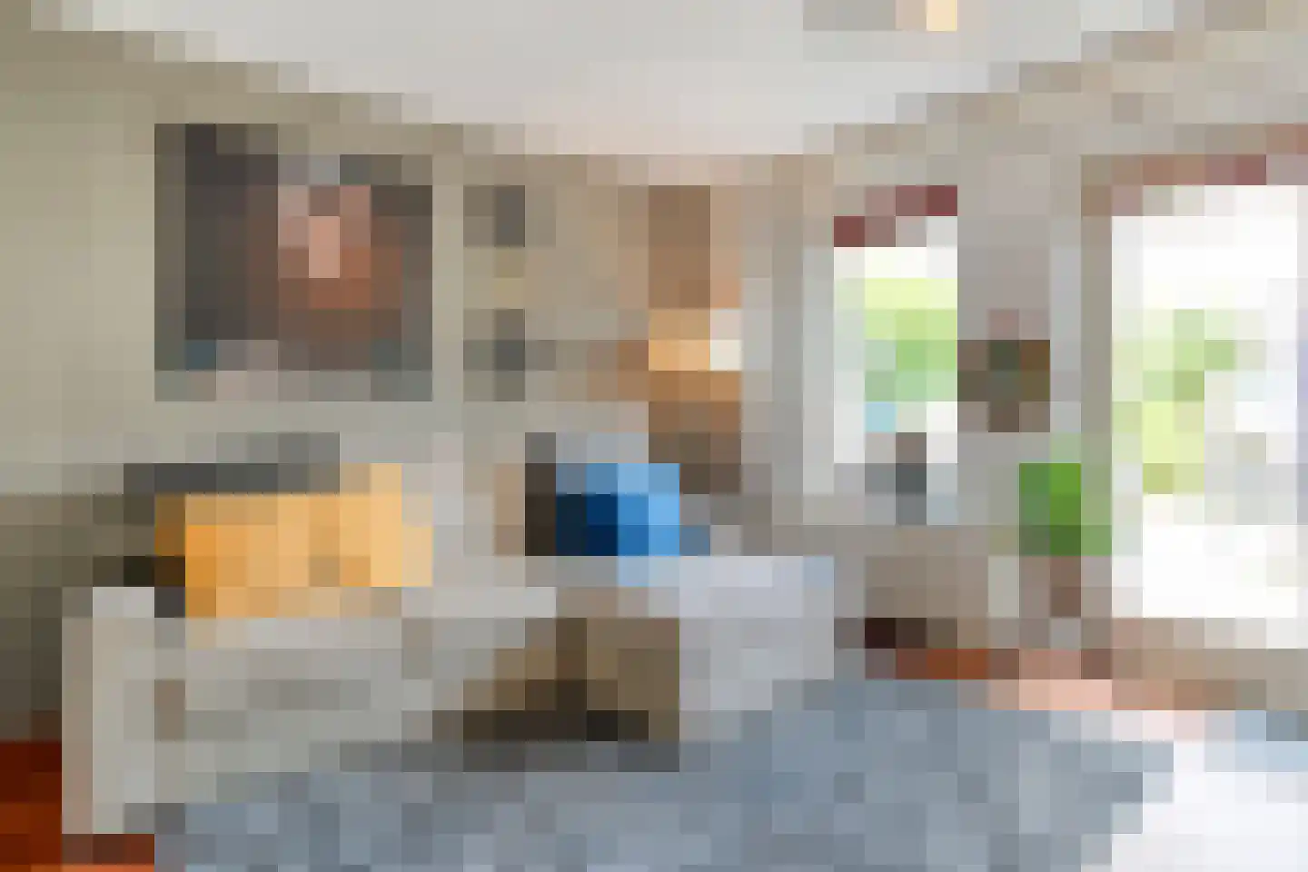 Kannenmakerstraat 19 Zwolle thumbnail 8
