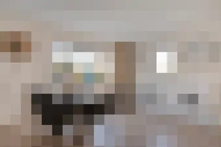 Kannenmakerstraat 23 Zwolle thumbnail 11