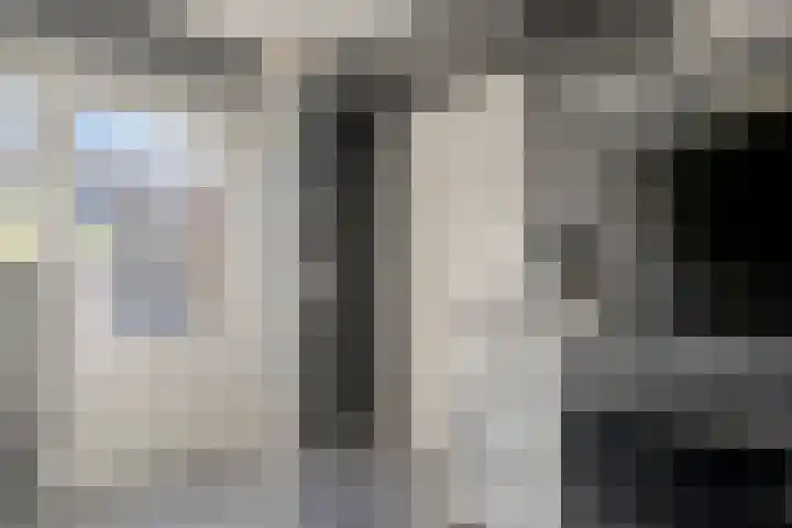 Kannenmakerstraat 23 Zwolle thumbnail 17