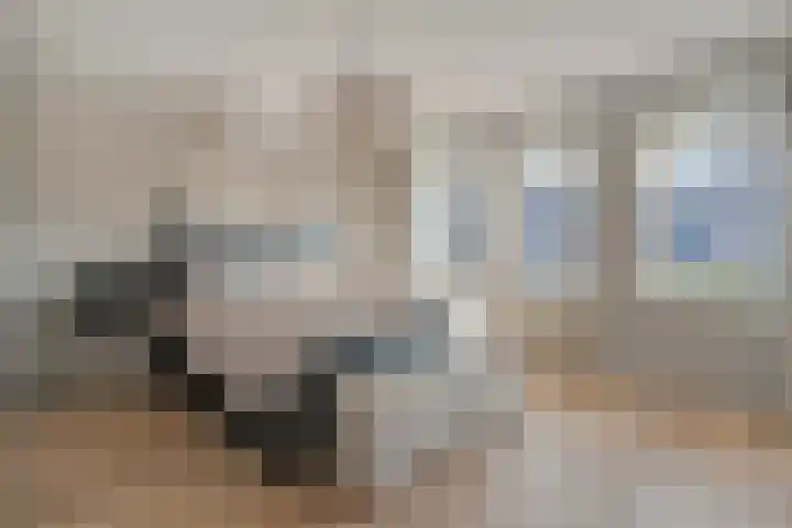 Kannenmakerstraat 23 Zwolle thumbnail 20