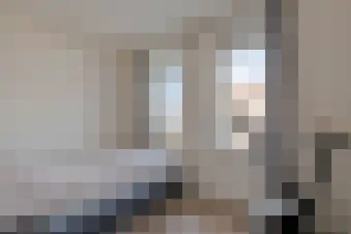 Kannenmakerstraat 23 Zwolle thumbnail 22