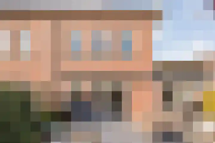 Kannenmakerstraat 23 Zwolle thumbnail 29