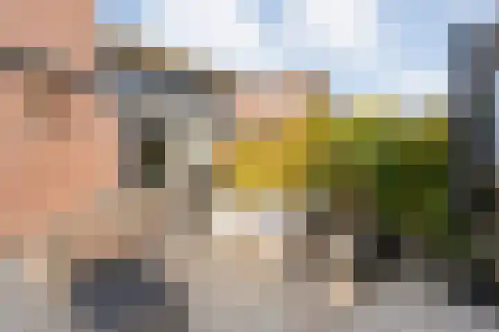 Kannenmakerstraat 23 Zwolle thumbnail 30