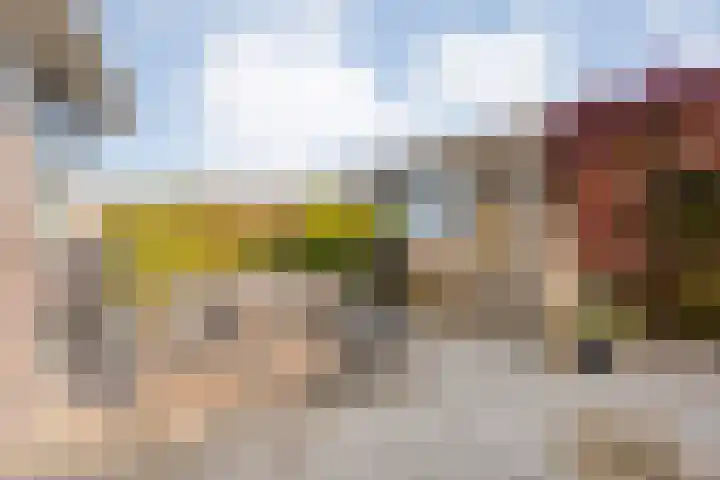 Kannenmakerstraat 23 Zwolle thumbnail 31