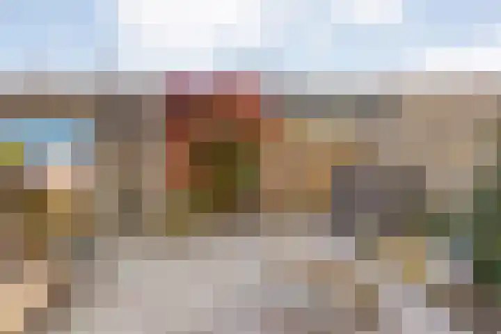 Kannenmakerstraat 23 Zwolle thumbnail 32