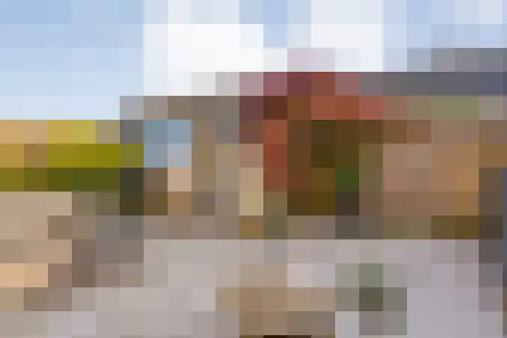 Kannenmakerstraat 23 Zwolle thumbnail 33