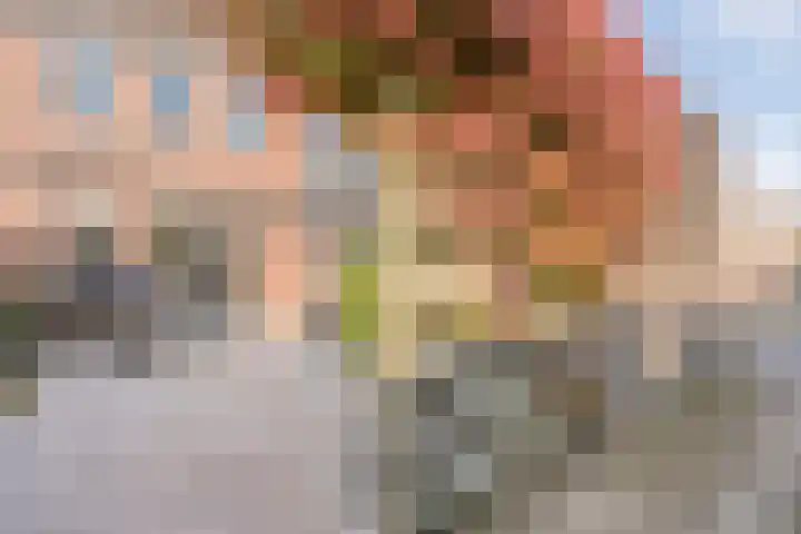 Kannenmakerstraat 23 Zwolle thumbnail 35