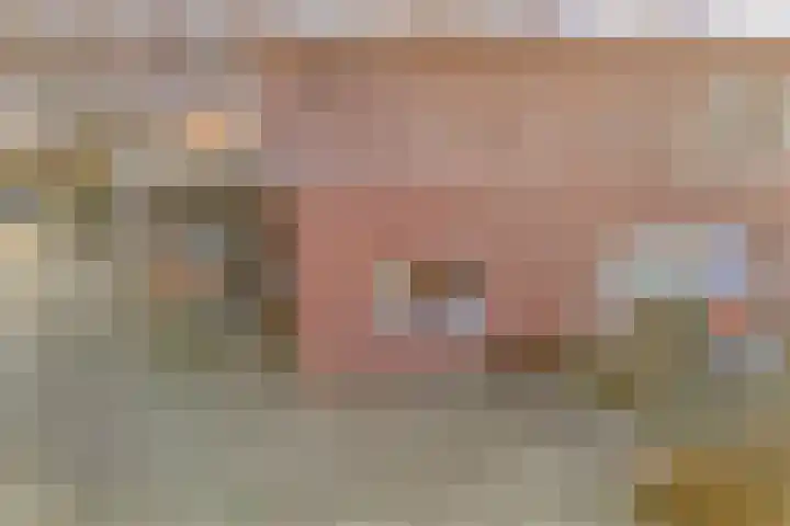 Kannenmakerstraat 23 Zwolle thumbnail 37