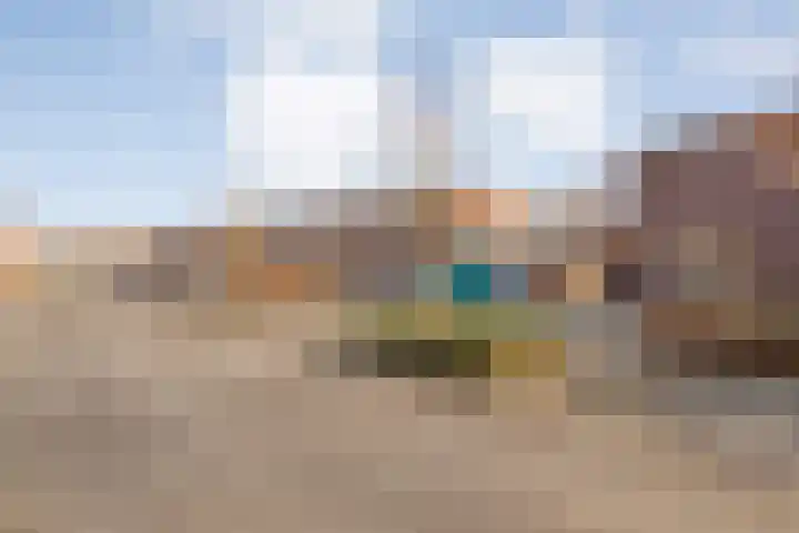 Kannenmakerstraat 23 Zwolle thumbnail 39