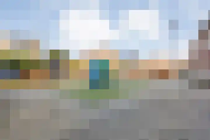 Kannenmakerstraat 23 Zwolle thumbnail 40