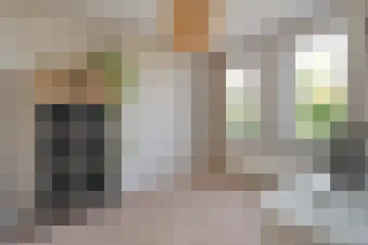 Kannenmakerstraat 29 Zwolle thumbnail 26