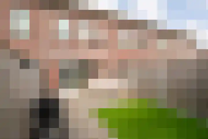 Kannenmakerstraat 29 Zwolle thumbnail 32