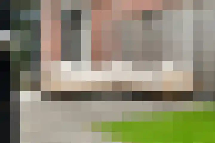 Kannenmakerstraat 29 Zwolle thumbnail 33