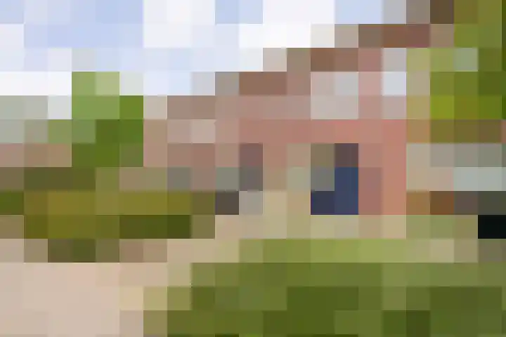 Kannenmakerstraat 29 Zwolle thumbnail 7