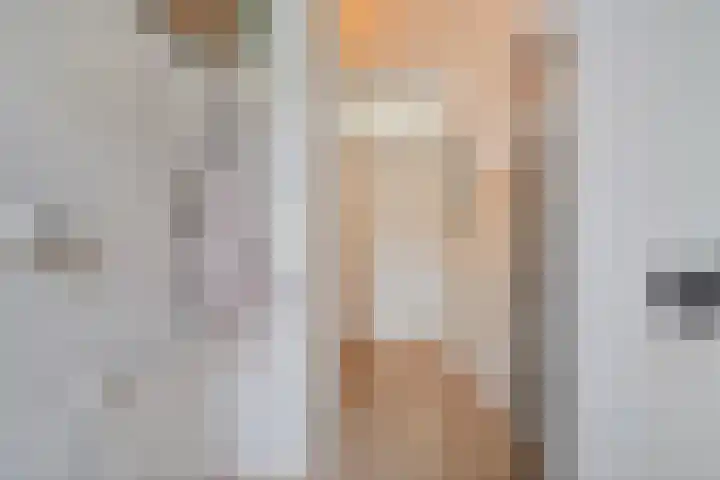 Kannenmakerstraat 29 Zwolle thumbnail 8