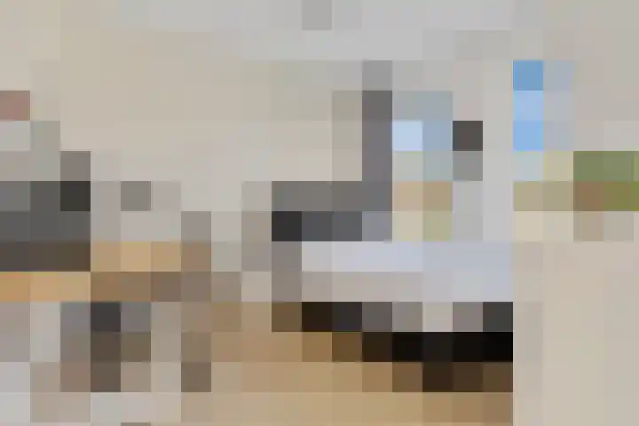 Kannenmakerstraat 3 Zwolle thumbnail 10
